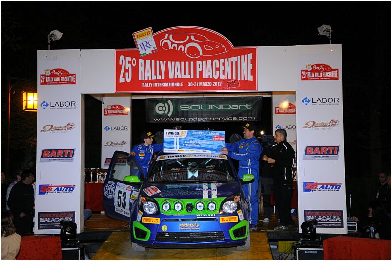 Valli Piacentine 2012 (3491)